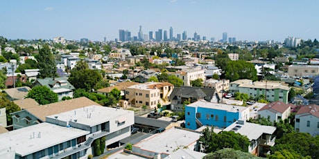 Housing Development in Black Communities