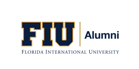 FIU Alumni Paws Up Tour - Miami Stop