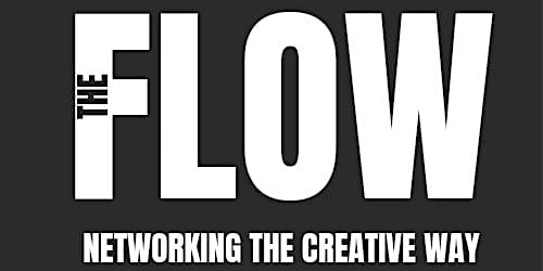 Imagen principal de The Flow