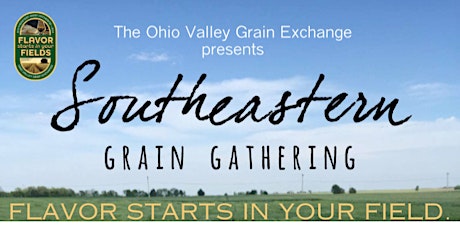 Southeastern Grain Gathering