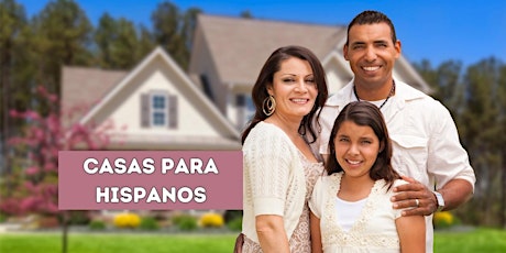 Lo Que Debes Saber para Comprar Casa