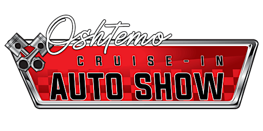 Oshtemo Cruise-In & Auto Show primary image