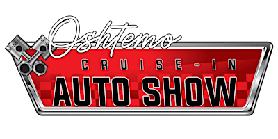 Imagem principal do evento Oshtemo Cruise-In & Auto Show