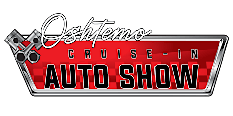 Oshtemo Cruise-In & Auto Show