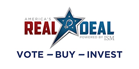 Join America's Real Deal Season 2: The Ultimate Investor Showdown in Utah!!