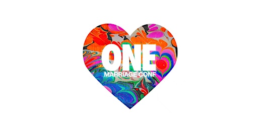 Imagen principal de BE ONE: Couple's Conference