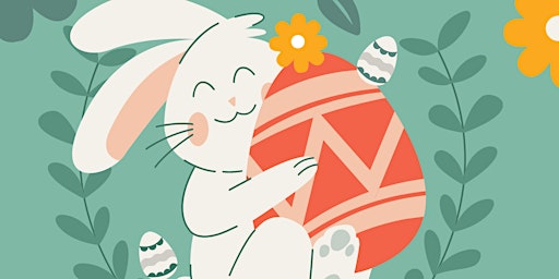 Image principale de Easter Egg Hunt