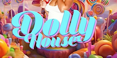 Image principale de DOLLY HOUSE