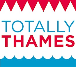 Londonist Afloat - Terrific Tales of the Thames (Sun 21 Sept) primary image