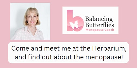 What the menopause actually is, and why if you are a woman, do you need to know about it?