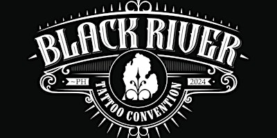 Black River Tattoo Convention primary image