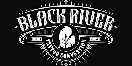 Black River Tattoo Convention