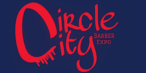 Primaire afbeelding van Circle City Barber Expo