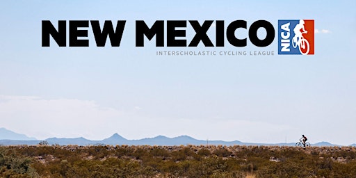 Imagen principal de Las Cruces Youth Try-It-Out Mountain Biking!