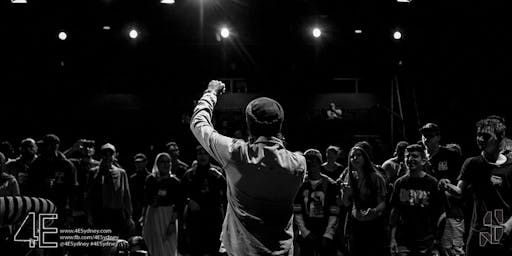 Kotara South Australia Music Events Eventbrite