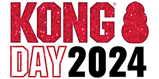 Imagem principal do evento KONG Day 2024 - Greece