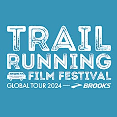 Trail Running Film Festival