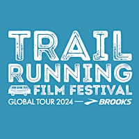 Imagem principal do evento Trail Running Film Festival
