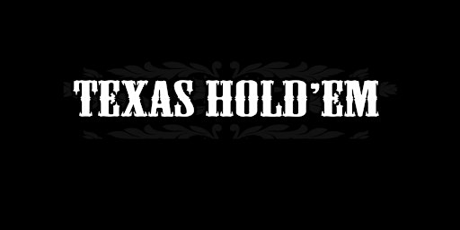 Hauptbild für Texas Hold 'Em Male Revue