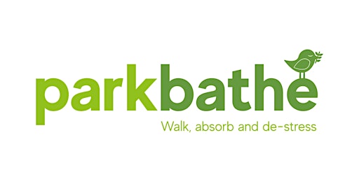 Imagem principal do evento ParkBathe stroll in CATOR PARK