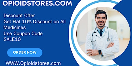Buy Vyvanse Online With Same-day Pharmacy Shipping