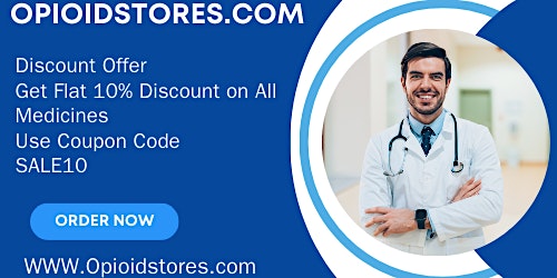 Buy Vyvanse Online With Same-day Pharmacy Shipping primary image