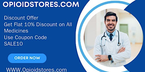 Buy Vyvanse Online Instantaneous Pharmacy Shipping primary image