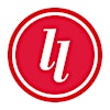 Limelight Teamwear's Logo