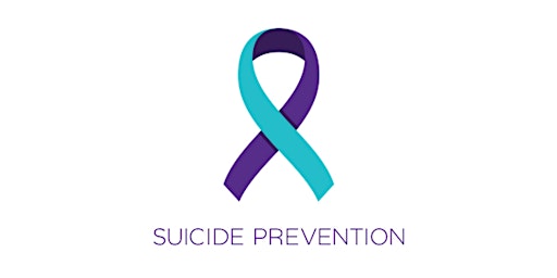 Immagine principale di Lifesaver's Suicide Prevention Walk 