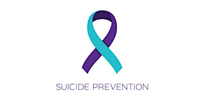 Image principale de Lifesaver's Suicide Prevention Walk