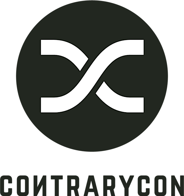 ContraryCon