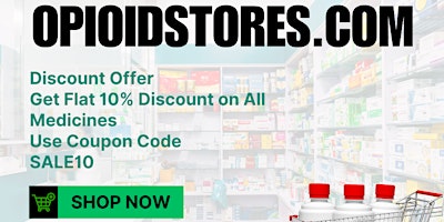 Buy Oxycontin Online Premium Medication Courier primary image