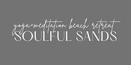 Soulful Sands Women’s Yoga + Meditation Beach Retreat - Master Room primary image