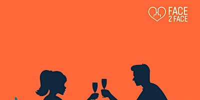 Image principale de Speed Dating (Ages 24 - 32)