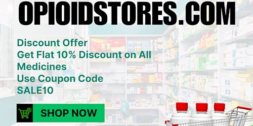 Hauptbild für Buy Oxycodone Online Instant Prescription Delivery