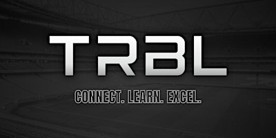 Imagen principal de TRBL