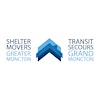Shelter Movers Greater Moncton's Logo