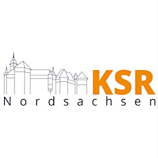 Hauptbild für 1. Vollversammlung des KSR Nordsachsen