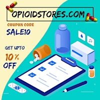 Primaire afbeelding van Buy Oxycodone Online Express Medication Shipping