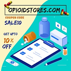 Buy Oxycodone Online Express Medication Shipping
