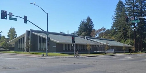 Dr. Sushma D. Taylor Recovery Center Facility Dedication primary image