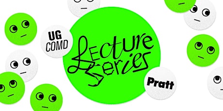 Lecture Series Presents: Independent Publishing