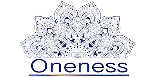 ONENESS FEST 2024 (Chicago's ONLY Camping Festival!!)