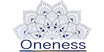 ONENESS FEST 2024 primary image