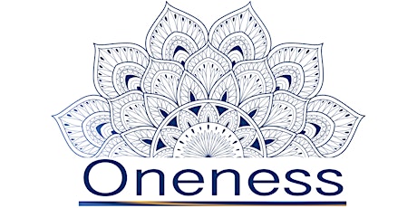 ONENESS FEST 2024