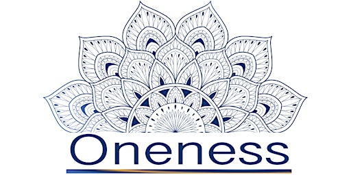 ONENESS FEST 2024 primary image