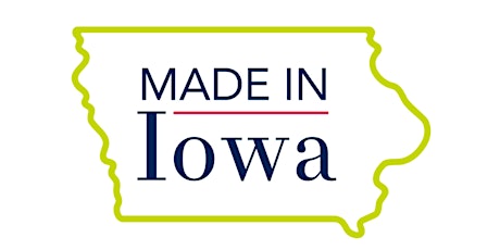 Made in Iowa: HOQ