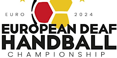 Imagen principal de Eröffnungsspiel Handball Europameisterschaft - Vorverkauf