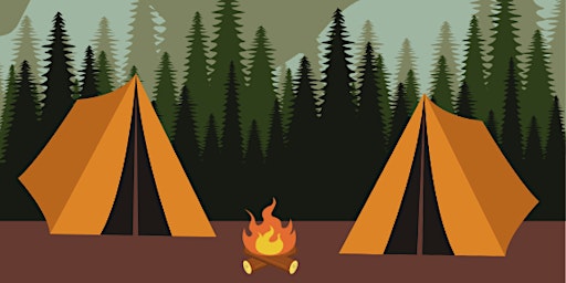 Imagen principal de PPC VBS 2024: Camp Firelight