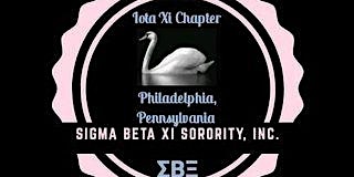Primaire afbeelding van Come Meet the Swans of Sigma Beta Xi, Iota Xi!